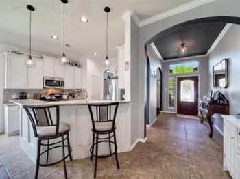 31702 Cotton Forest Court