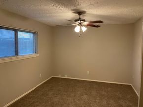 14207 Montaigne Drive, Cypress TX 77429