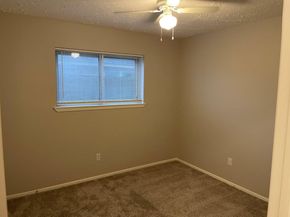 14207 Montaigne Drive, Cypress TX 77429