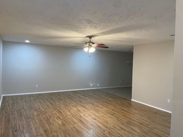 14207 Montaigne Drive, Cypress TX 77429