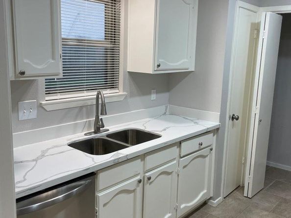 14207 Montaigne Drive, Cypress TX 77429