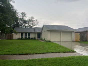 14207 Montaigne Drive