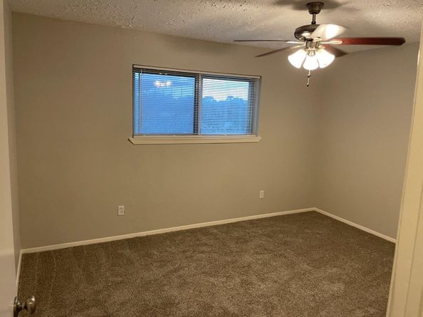 14207 Montaigne Drive, Cypress TX 77429