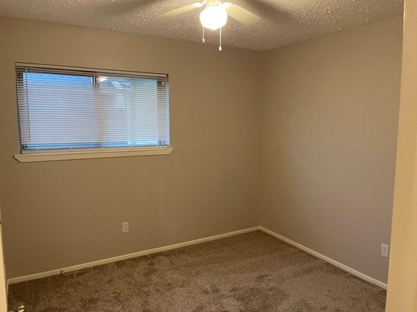 14207 Montaigne Drive, Cypress TX 77429