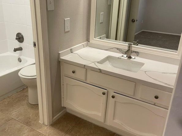 14207 Montaigne Drive, Cypress TX 77429