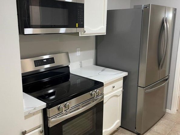 14207 Montaigne Drive, Cypress TX 77429