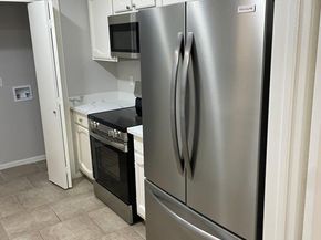 14207 Montaigne Drive, Cypress TX 77429