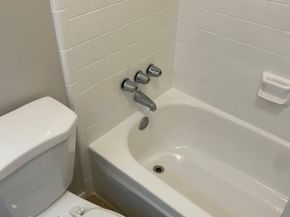 14207 Montaigne Drive, Cypress TX 77429