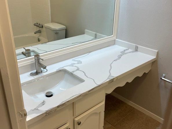 14207 Montaigne Drive, Cypress TX 77429