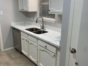 14207 Montaigne Drive, Cypress TX 77429