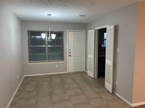 14207 Montaigne Drive, Cypress TX 77429