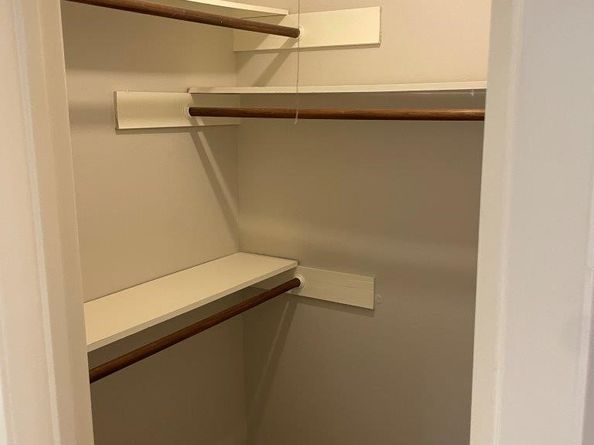 14207 Montaigne Drive, Cypress TX 77429