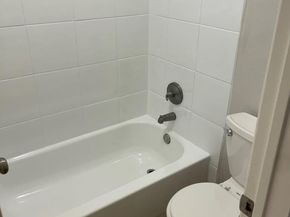 14207 Montaigne Drive, Cypress TX 77429