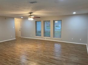 14207 Montaigne Drive, Cypress TX 77429