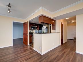 3525 Sage Road 1703, Houston TX 77056