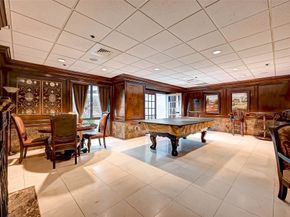 3525 Sage Road 1703, Houston TX 77056