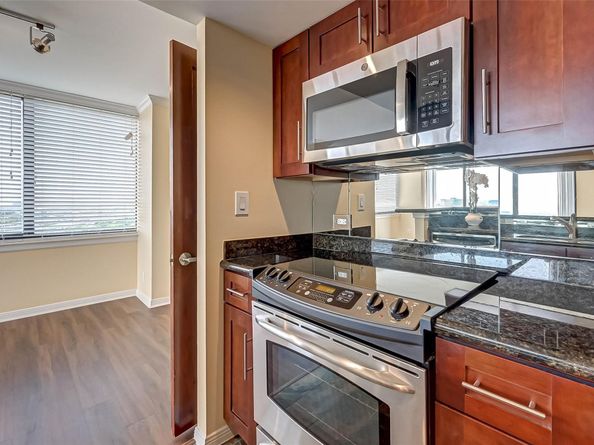 3525 Sage Road 1703, Houston TX 77056