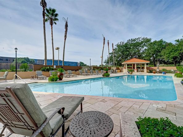 3525 Sage Road 1703, Houston TX 77056