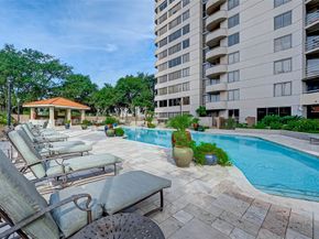 3525 Sage Road 1703, Houston TX 77056