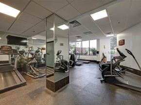 3525 Sage Road 1703, Houston TX 77056