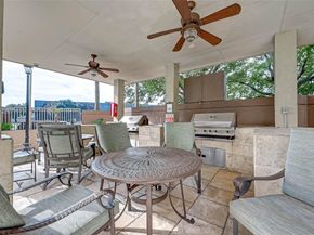 3525 Sage Road 1703, Houston TX 77056