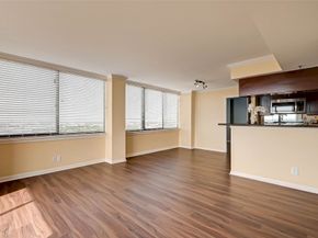 3525 Sage Road 1703, Houston TX 77056