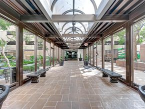 3525 Sage Road 1703, Houston TX 77056