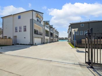 4708 Moving Meadows Drive