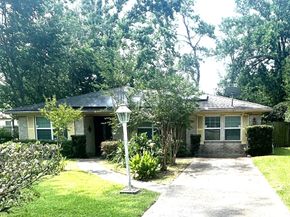 2202 Matilda Street, Houston TX 77039