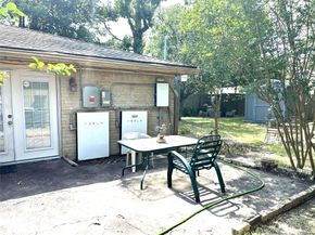 2202 Matilda Street, Houston TX 77039