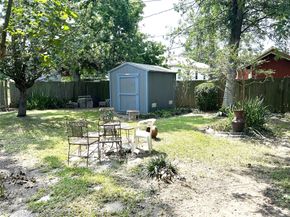 2202 Matilda Street, Houston TX 77039