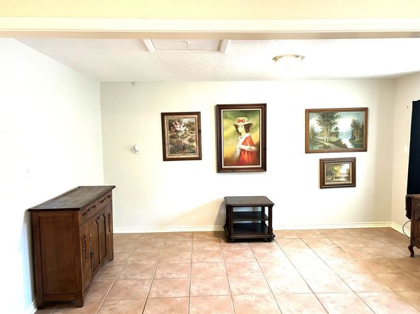2202 Matilda Street, Houston TX 77039
