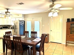 2202 Matilda Street, Houston TX 77039