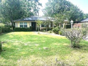 2202 Matilda Street