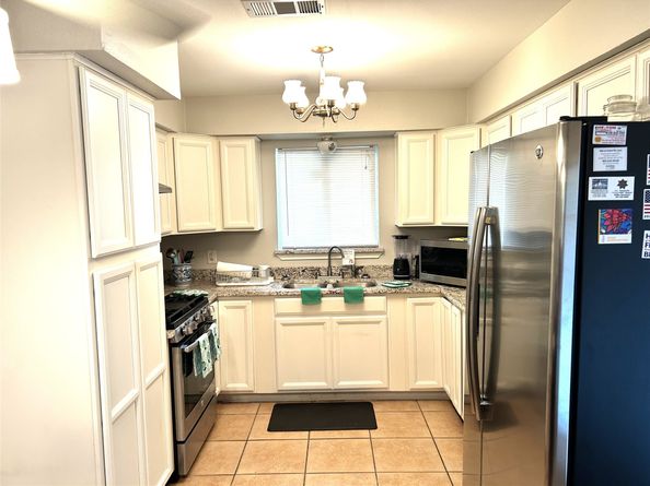 2202 Matilda Street, Houston TX 77039