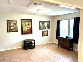 2202 Matilda Street, Houston TX 77039