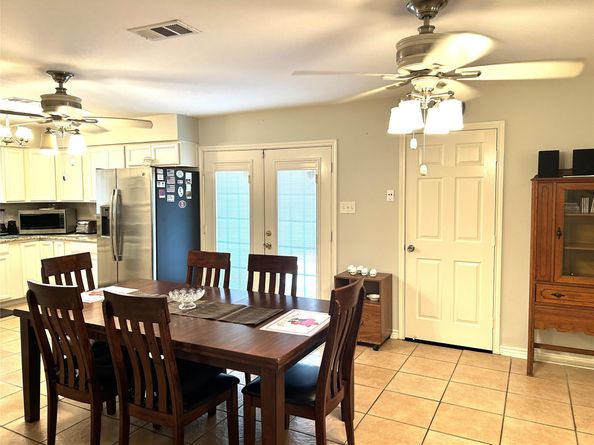 2202 Matilda Street, Houston TX 77039