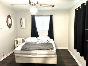 2202 Matilda Street, Houston TX 77039