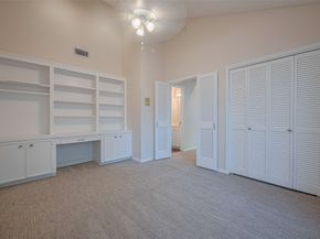 11622 Cherryknoll Drive, Houston TX 77077