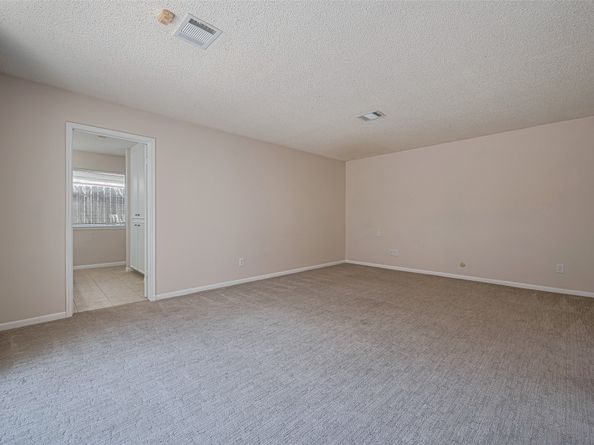 11622 Cherryknoll Drive, Houston TX 77077