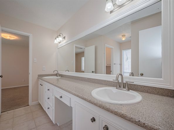 11622 Cherryknoll Drive, Houston TX 77077