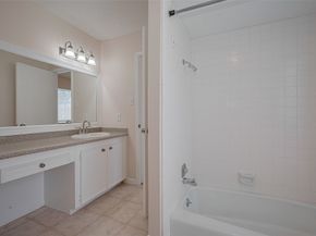 11622 Cherryknoll Drive, Houston TX 77077