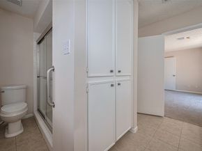 11622 Cherryknoll Drive, Houston TX 77077