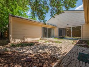 11622 Cherryknoll Drive, Houston TX 77077