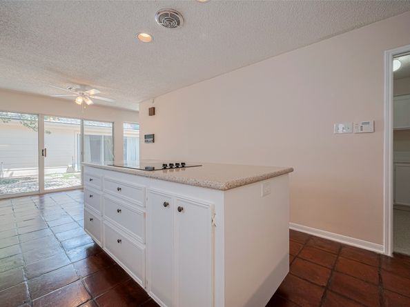 11622 Cherryknoll Drive, Houston TX 77077