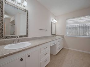 11622 Cherryknoll Drive, Houston TX 77077