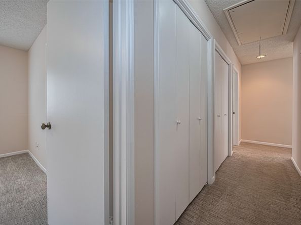 11622 Cherryknoll Drive, Houston TX 77077