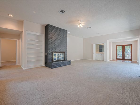 11622 Cherryknoll Drive, Houston TX 77077