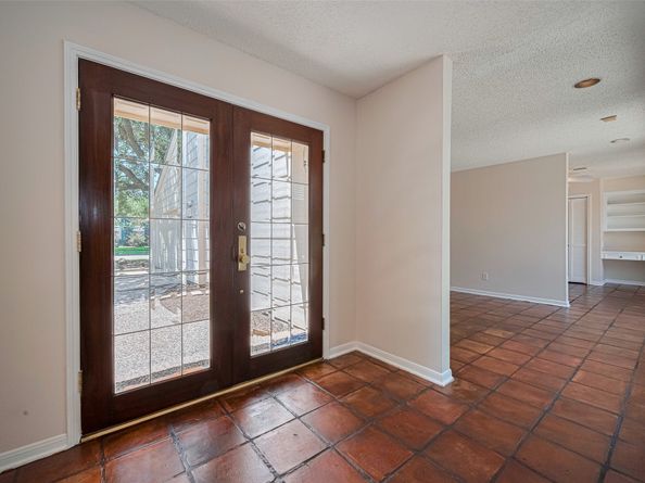 11622 Cherryknoll Drive, Houston TX 77077