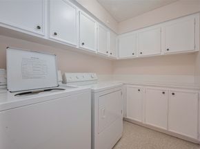 11622 Cherryknoll Drive, Houston TX 77077